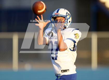 Thumbnail 3 in Casa Grande @ Marana photogallery.
