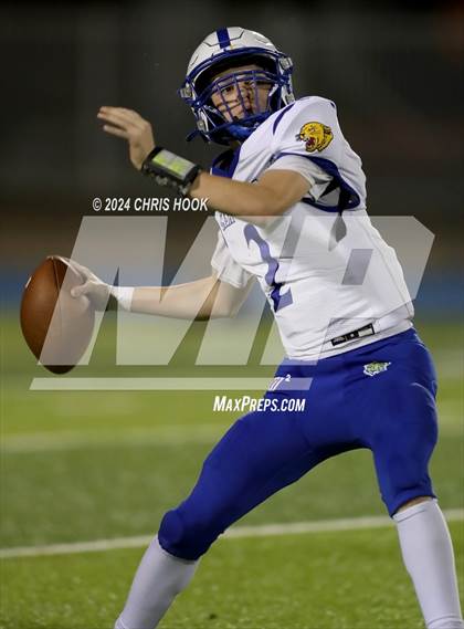 Thumbnail 3 in Casa Grande @ Marana photogallery.