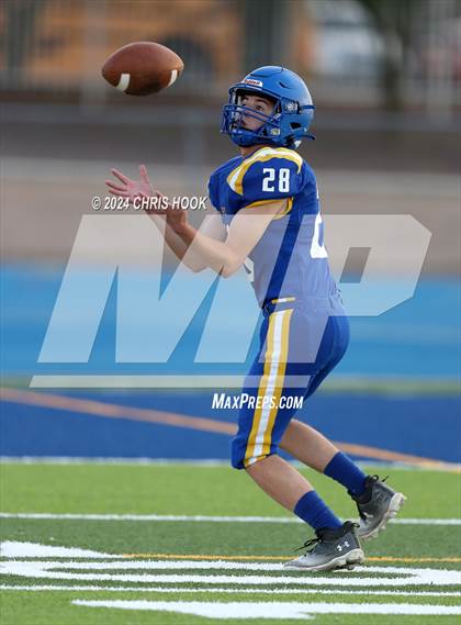 Thumbnail 2 in Casa Grande @ Marana photogallery.