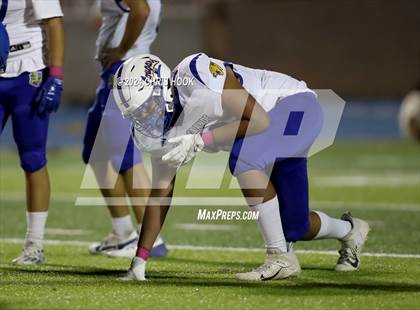 Thumbnail 3 in Casa Grande @ Marana photogallery.