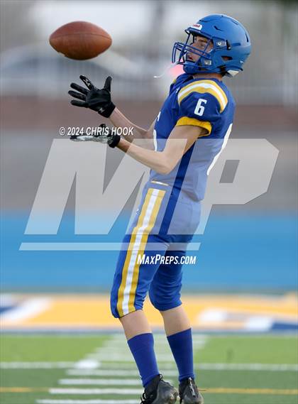 Thumbnail 1 in Casa Grande @ Marana photogallery.