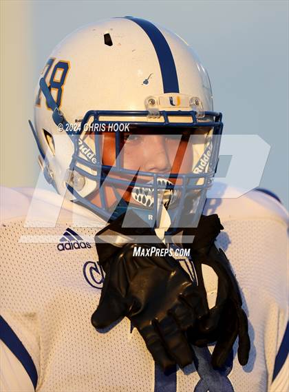 Thumbnail 3 in Casa Grande @ Marana photogallery.