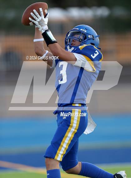 Thumbnail 3 in Casa Grande @ Marana photogallery.