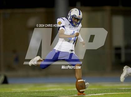 Thumbnail 3 in Casa Grande @ Marana photogallery.