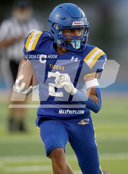 Thumbnail 2 in Casa Grande @ Marana photogallery.