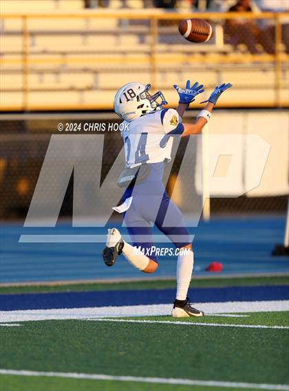 Thumbnail 3 in Casa Grande @ Marana photogallery.