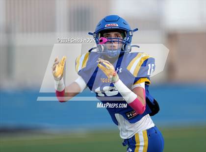 Thumbnail 1 in Casa Grande @ Marana photogallery.