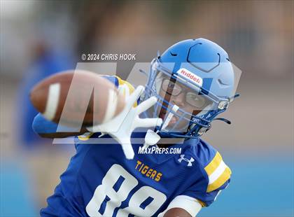 Thumbnail 1 in Casa Grande @ Marana photogallery.