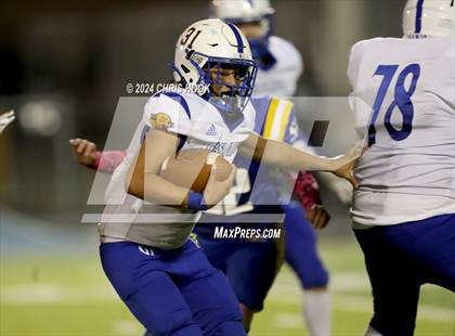 Thumbnail 1 in Casa Grande @ Marana photogallery.