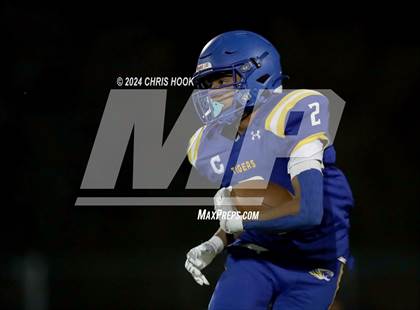 Thumbnail 1 in Casa Grande @ Marana photogallery.