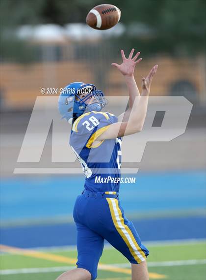 Thumbnail 1 in Casa Grande @ Marana photogallery.