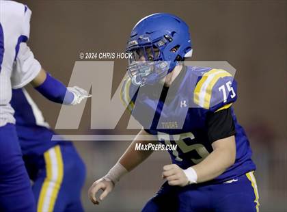 Thumbnail 1 in Casa Grande @ Marana photogallery.