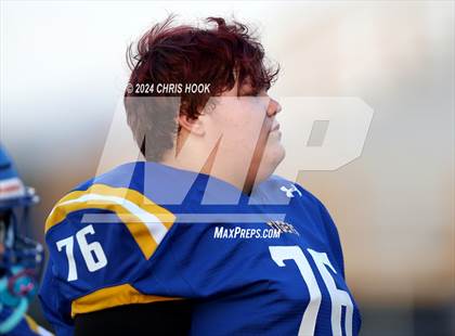 Thumbnail 3 in Casa Grande @ Marana photogallery.