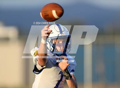Thumbnail 3 in Casa Grande @ Marana photogallery.