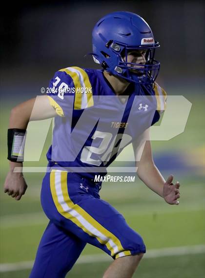 Thumbnail 3 in Casa Grande @ Marana photogallery.