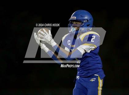 Thumbnail 3 in Casa Grande @ Marana photogallery.