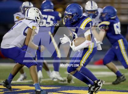 Thumbnail 2 in Casa Grande @ Marana photogallery.