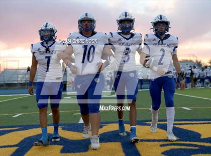 Thumbnail 3 in Casa Grande @ Marana photogallery.