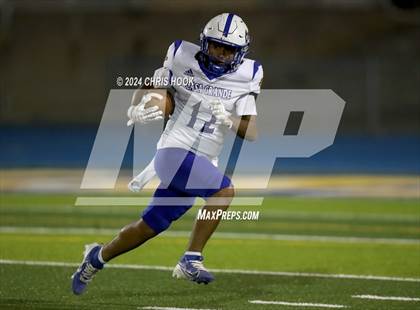 Thumbnail 3 in Casa Grande @ Marana photogallery.