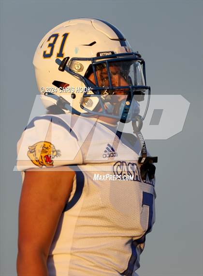 Thumbnail 3 in Casa Grande @ Marana photogallery.