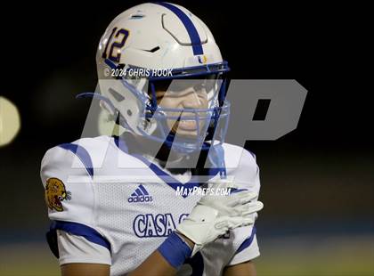 Thumbnail 2 in Casa Grande @ Marana photogallery.
