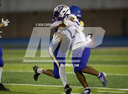 Thumbnail 2 in Casa Grande @ Marana photogallery.