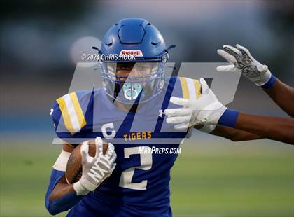 Thumbnail 1 in Casa Grande @ Marana photogallery.