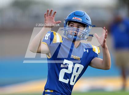 Thumbnail 2 in Casa Grande @ Marana photogallery.