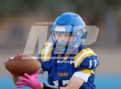 Thumbnail 2 in Casa Grande @ Marana photogallery.
