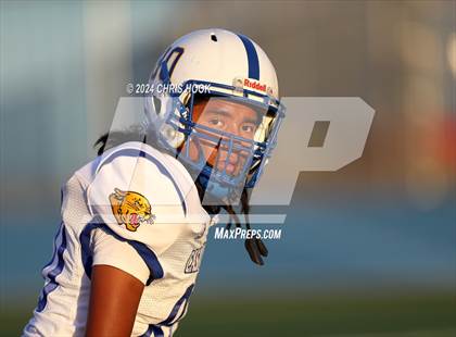 Thumbnail 2 in Casa Grande @ Marana photogallery.