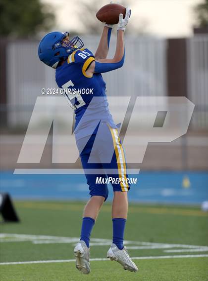 Thumbnail 1 in Casa Grande @ Marana photogallery.
