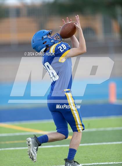 Thumbnail 2 in Casa Grande @ Marana photogallery.