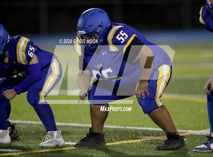 Thumbnail 2 in Casa Grande @ Marana photogallery.
