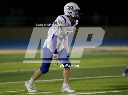 Thumbnail 1 in Casa Grande @ Marana photogallery.