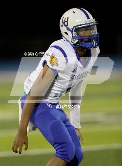 Thumbnail 1 in Casa Grande @ Marana photogallery.