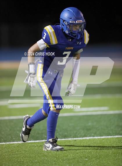 Thumbnail 3 in Casa Grande @ Marana photogallery.