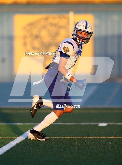 Thumbnail 2 in Casa Grande @ Marana photogallery.