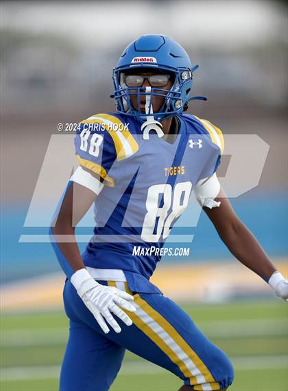 Thumbnail 3 in Casa Grande @ Marana photogallery.