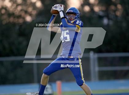 Thumbnail 2 in Casa Grande @ Marana photogallery.