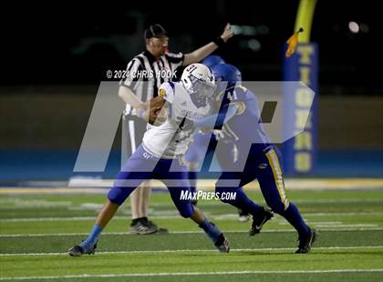 Thumbnail 1 in Casa Grande @ Marana photogallery.