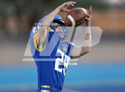 Thumbnail 3 in Casa Grande @ Marana photogallery.