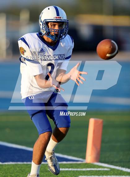 Thumbnail 2 in Casa Grande @ Marana photogallery.