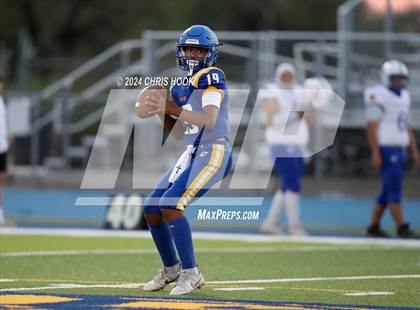 Thumbnail 3 in Casa Grande @ Marana photogallery.