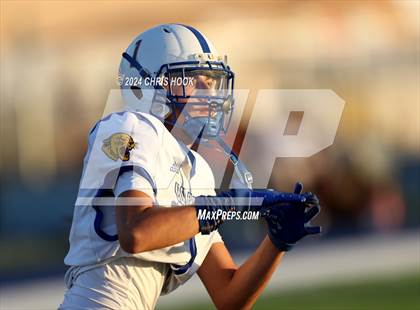 Thumbnail 2 in Casa Grande @ Marana photogallery.