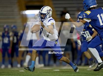 Thumbnail 3 in Casa Grande @ Marana photogallery.