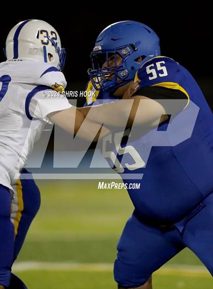 Thumbnail 3 in Casa Grande @ Marana photogallery.