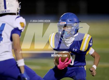 Thumbnail 3 in Casa Grande @ Marana photogallery.