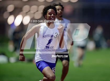 Thumbnail 3 in Sumner County Schools Track and Field Championships (Boys) photogallery.