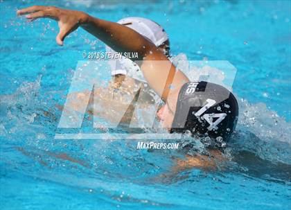 Thumbnail 1 in Classical Academy vs. Francis Parker (CIF SDS D3 Final) photogallery.