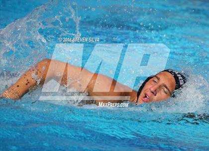 Thumbnail 2 in Classical Academy vs. Francis Parker (CIF SDS D3 Final) photogallery.